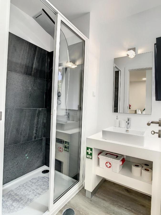 Apartment Belle Vue By Atlantic *