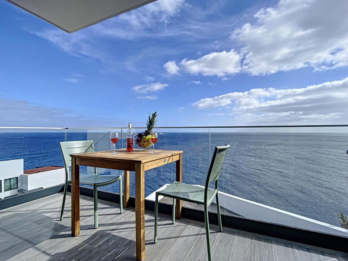 Belle Vue By Atlantic * Santa Cruz (Madeira)